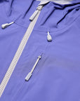 Women's Squall Fishing Jacket