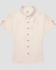 Women's Tailwind SS Fishing Shirt
