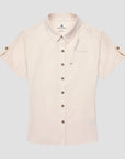 Women's Tailwind SS Fishing Shirt