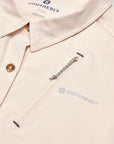 Women's Tailwind SS Fishing Shirt