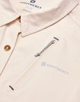 Women's Tailwind SS Fishing Shirt
