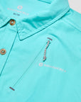 Women's Tailwind SS Fishing Shirt