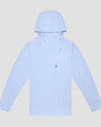 Men's Drift Solar Hoody