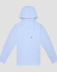Men's Drift Solar Hoody
