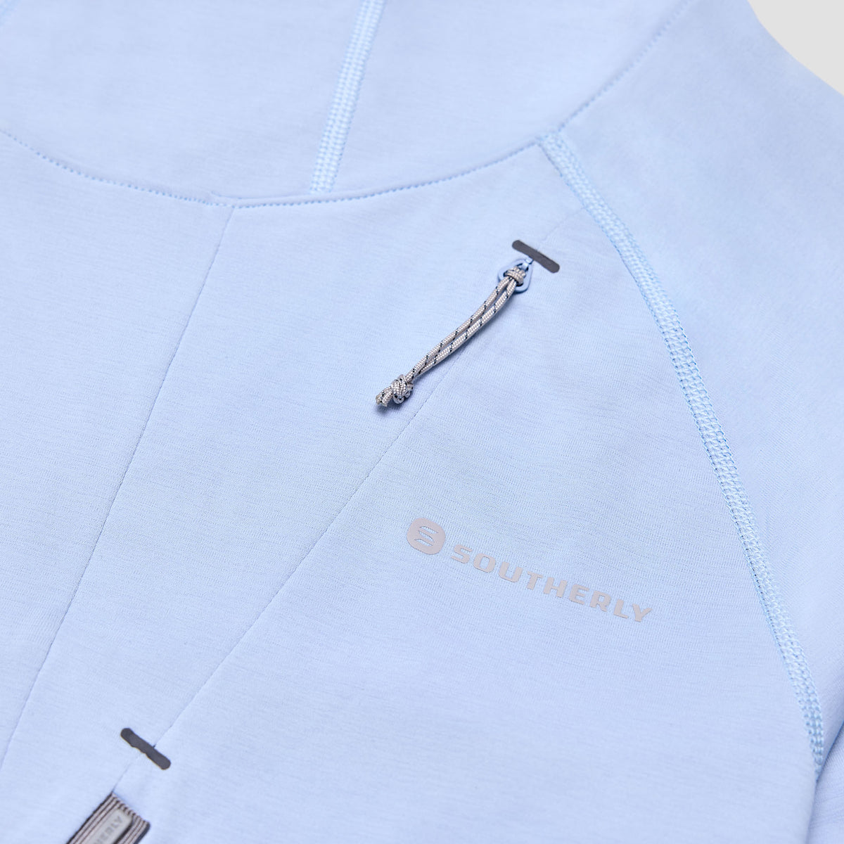 Men's Drift Solar Hoody