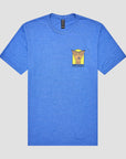 Eyes on the Prize Tee