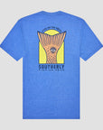 Eyes on the Prize Tee