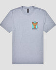 Eyes on the Prize Tee