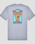 Eyes on the Prize Tee