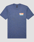 Best of Texas Tee