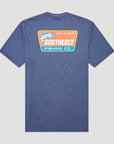 Best of Texas Tee