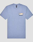 Best of Texas Tee