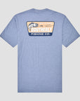 Best of Texas Tee