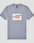 Lure Tee