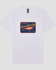 Lure Tee
