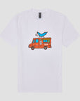 Taco Truck Tee