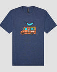 Taco Truck Tee