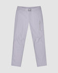 Men's Estuary Pant