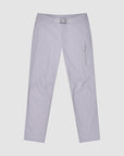 Men's Estuary Pant
