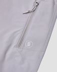 Men's Estuary Pant
