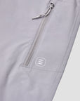 Men's Estuary Pant