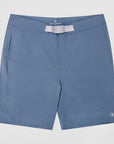 Men's Estuary Short