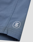 Men's Estuary Short