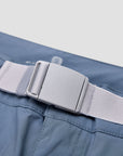 Men's Estuary Short