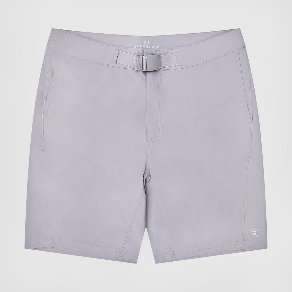 Men's Estuary Short