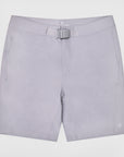 Men's Estuary Short