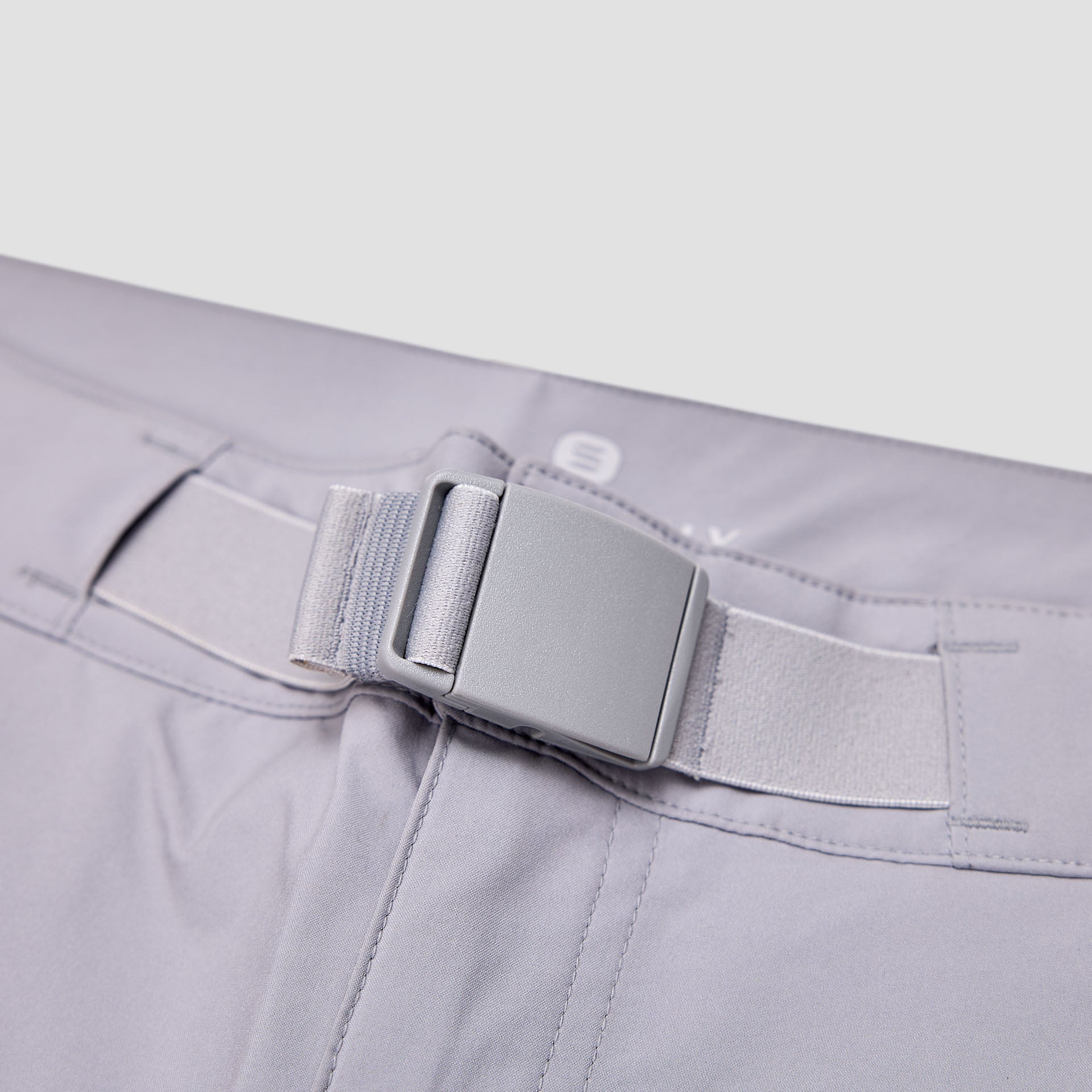Men's Estuary Short