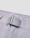 Men's Estuary Short