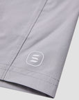 Men's Estuary Short
