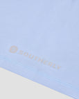 Solar Neck Gaiter
