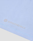 Solar Neck Gaiter