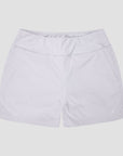 Women's Estuary Short