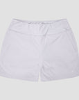Women's Estuary Short