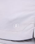 Women's Estuary Short