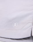 Women's Estuary Short