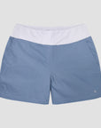 Women's Estuary Short