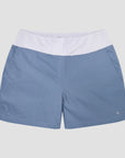 Women's Estuary Short