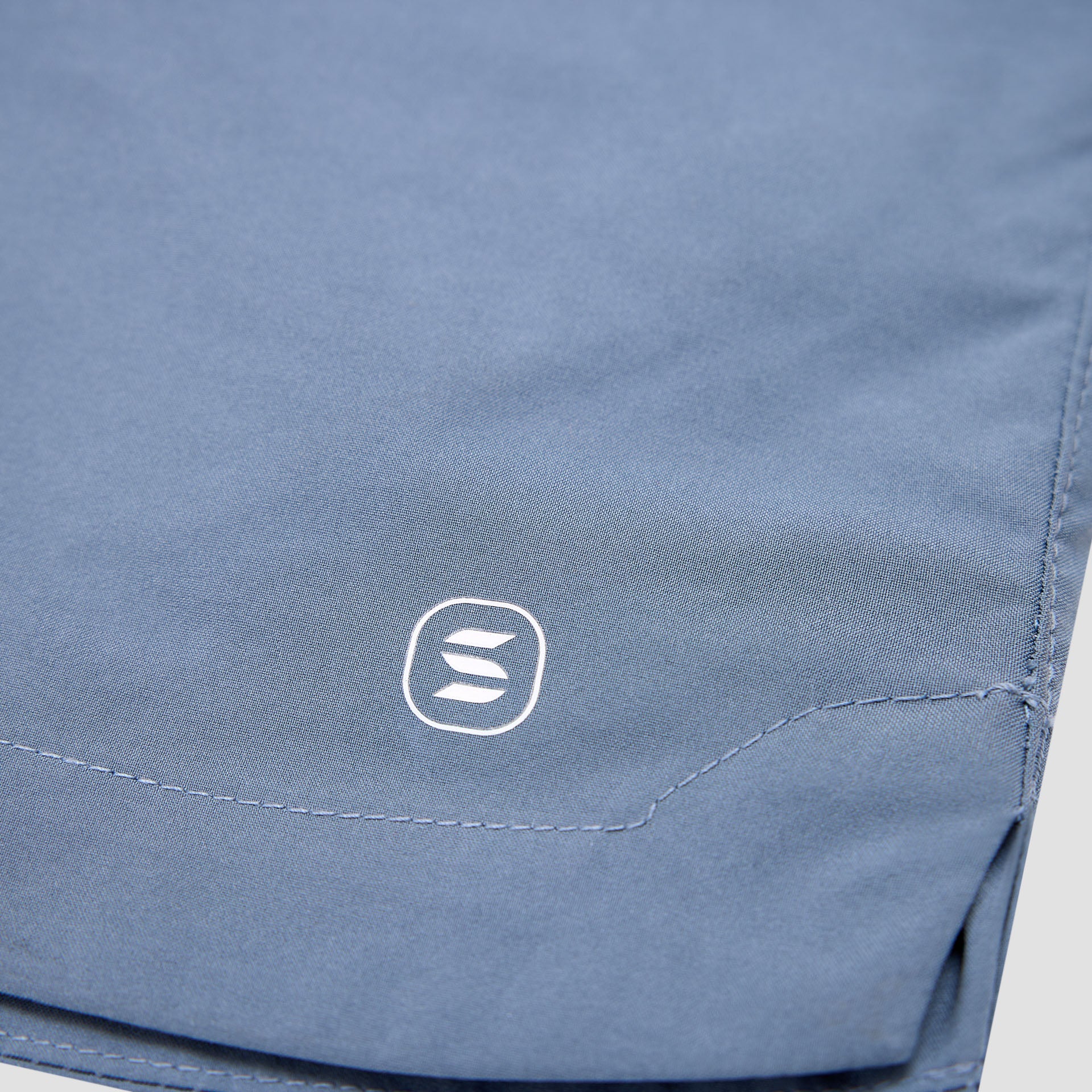 Women's Estuary Short