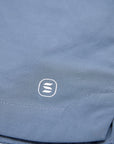Women's Estuary Short