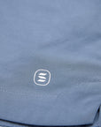 Women's Estuary Short