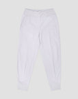 Women's Estuary Pant