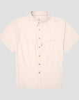 Men's Tailwind SS Fishing Shirt