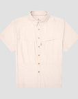Men's Tailwind SS Fishing Shirt