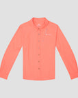 Women's Tailwind LS Fishing Shirt