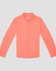 Women's Tailwind LS Fishing Shirt