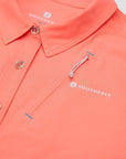Women's Tailwind LS Fishing Shirt
